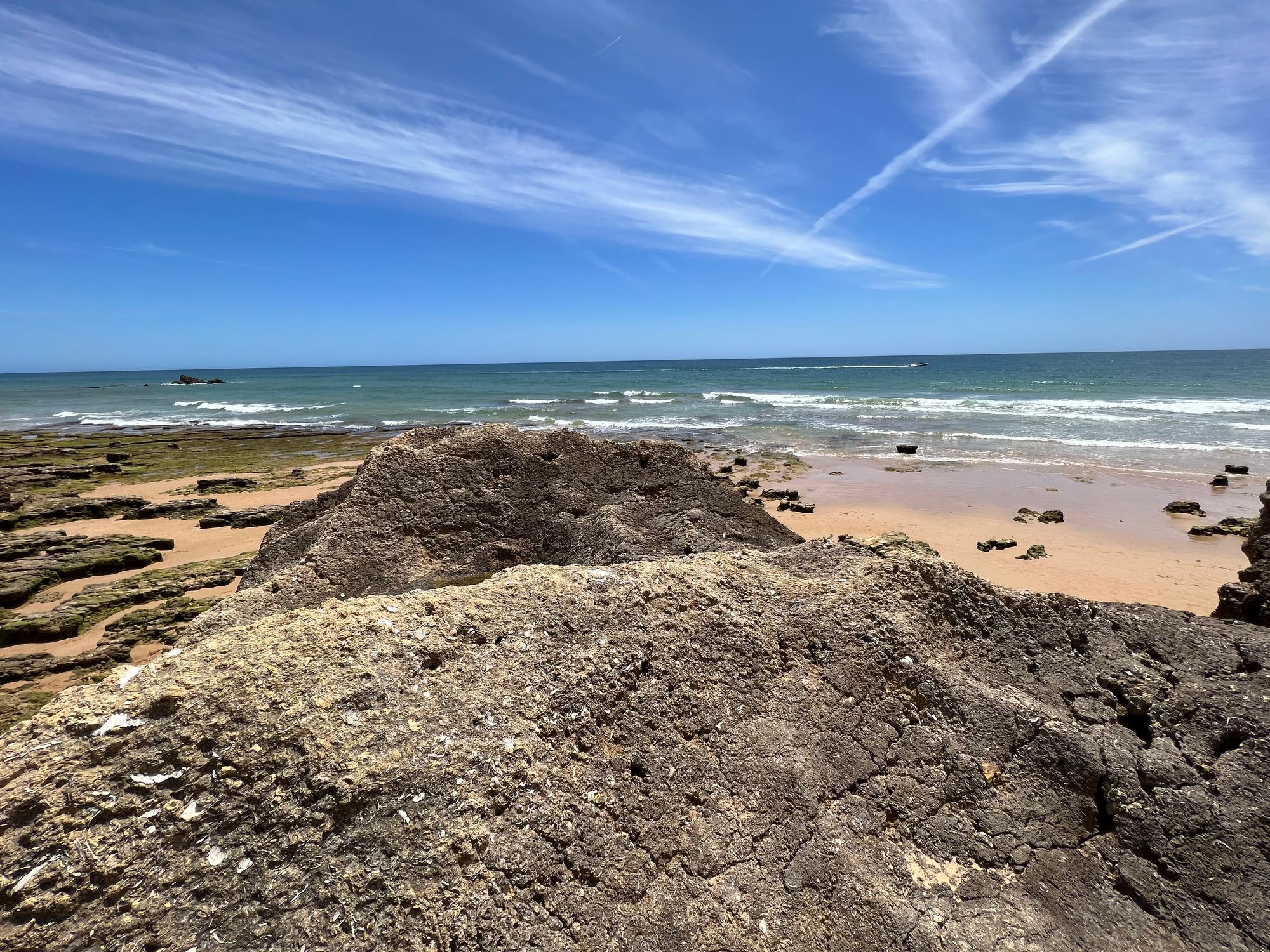 Albufeira, Portugal