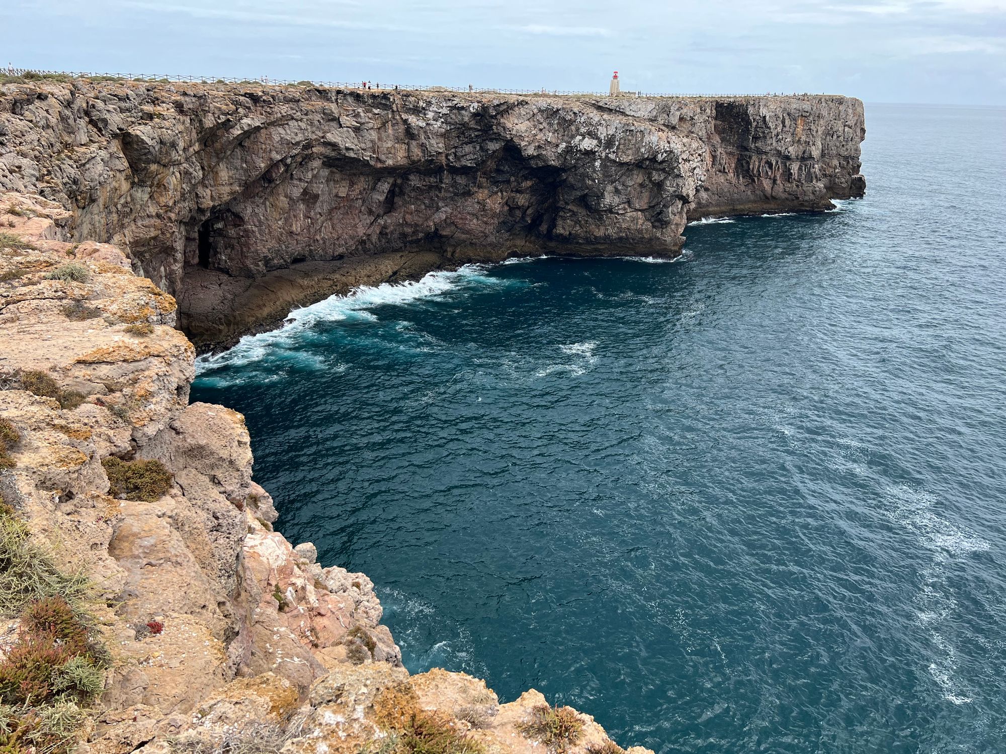 Albufeira, Portugal