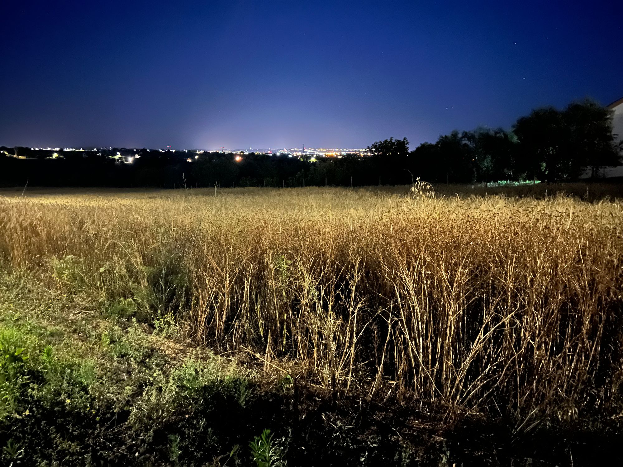 Santarém, Portugal