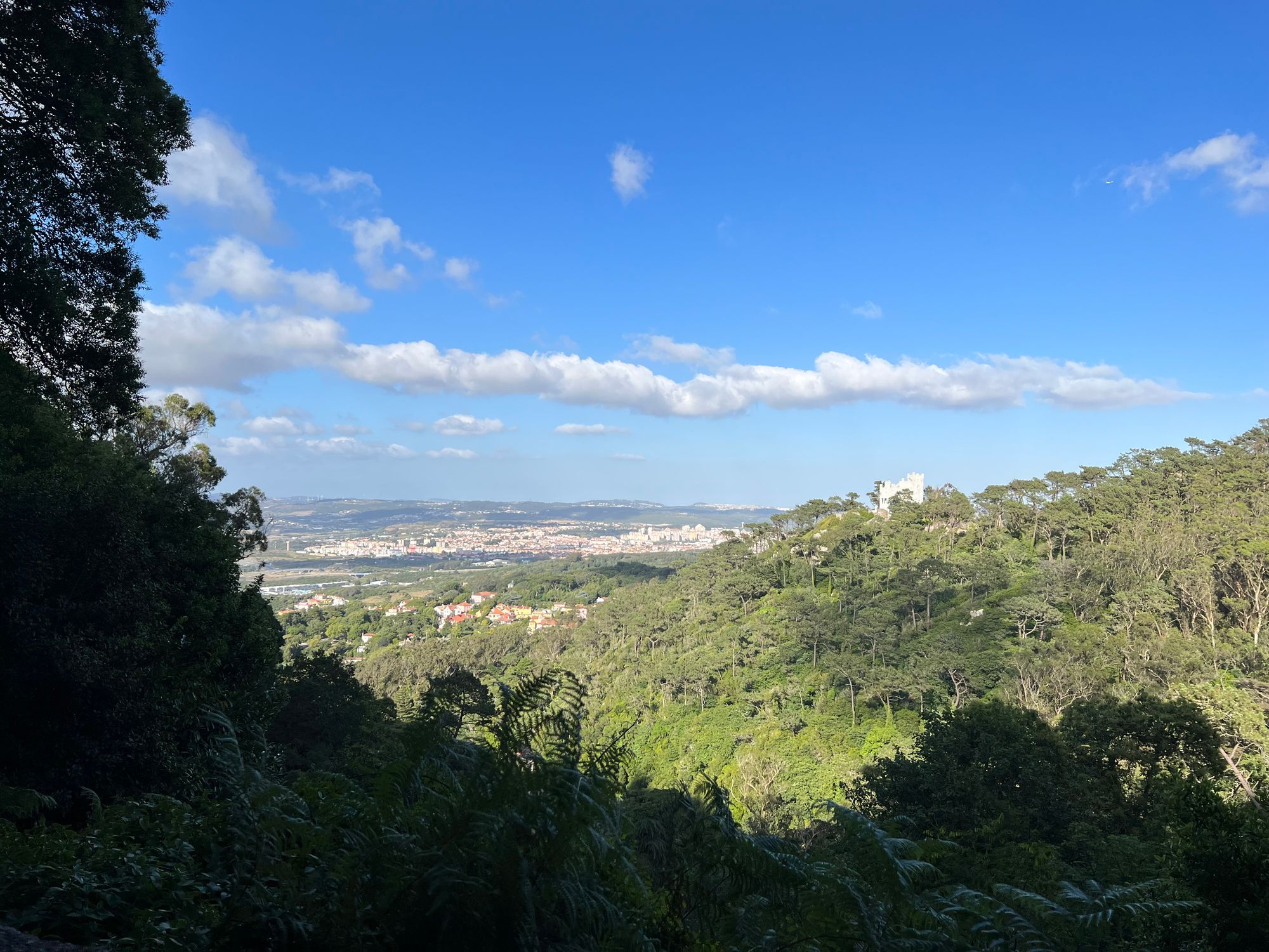 Santarém, Portugal