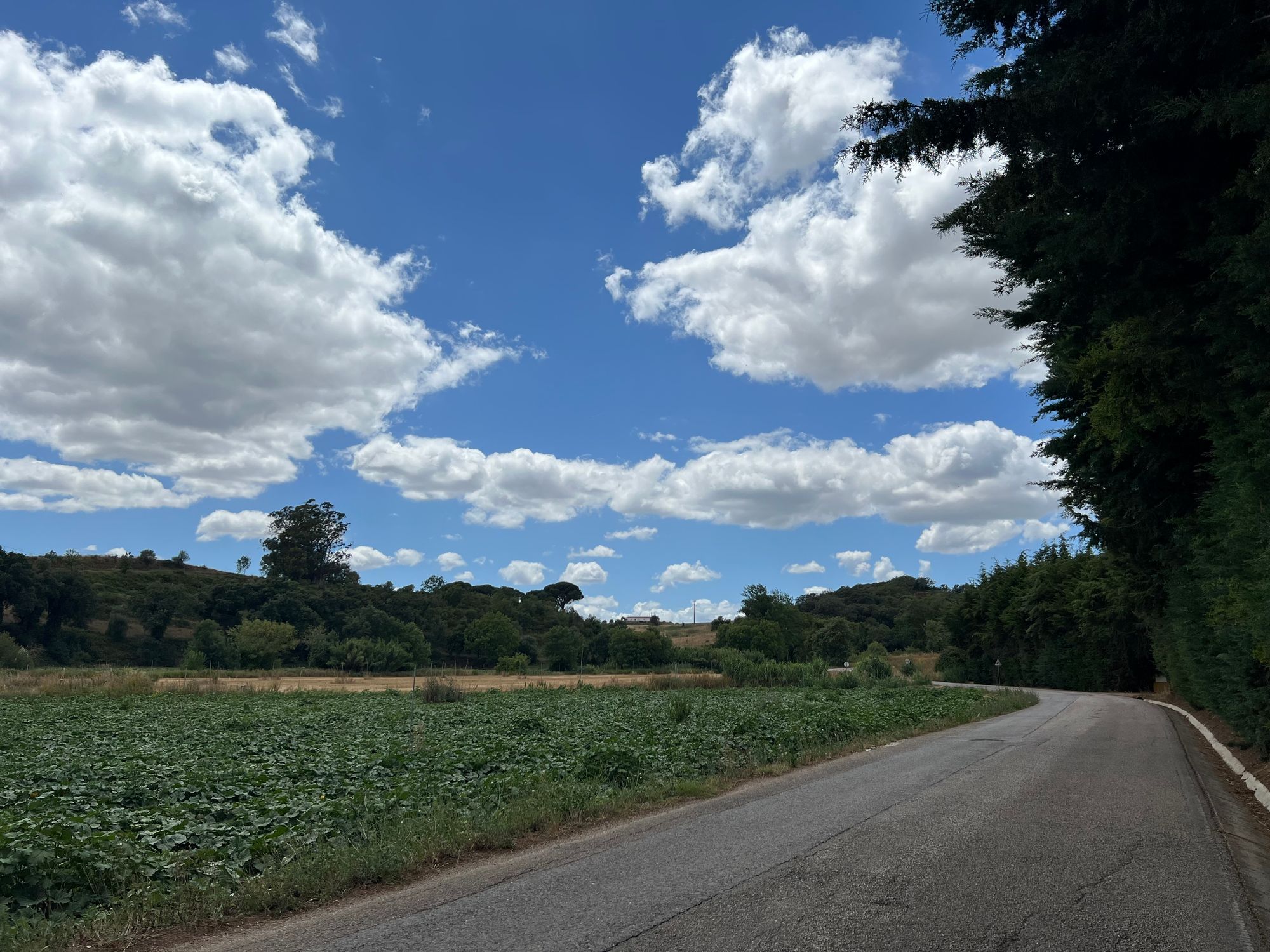 Santarém, Portugal