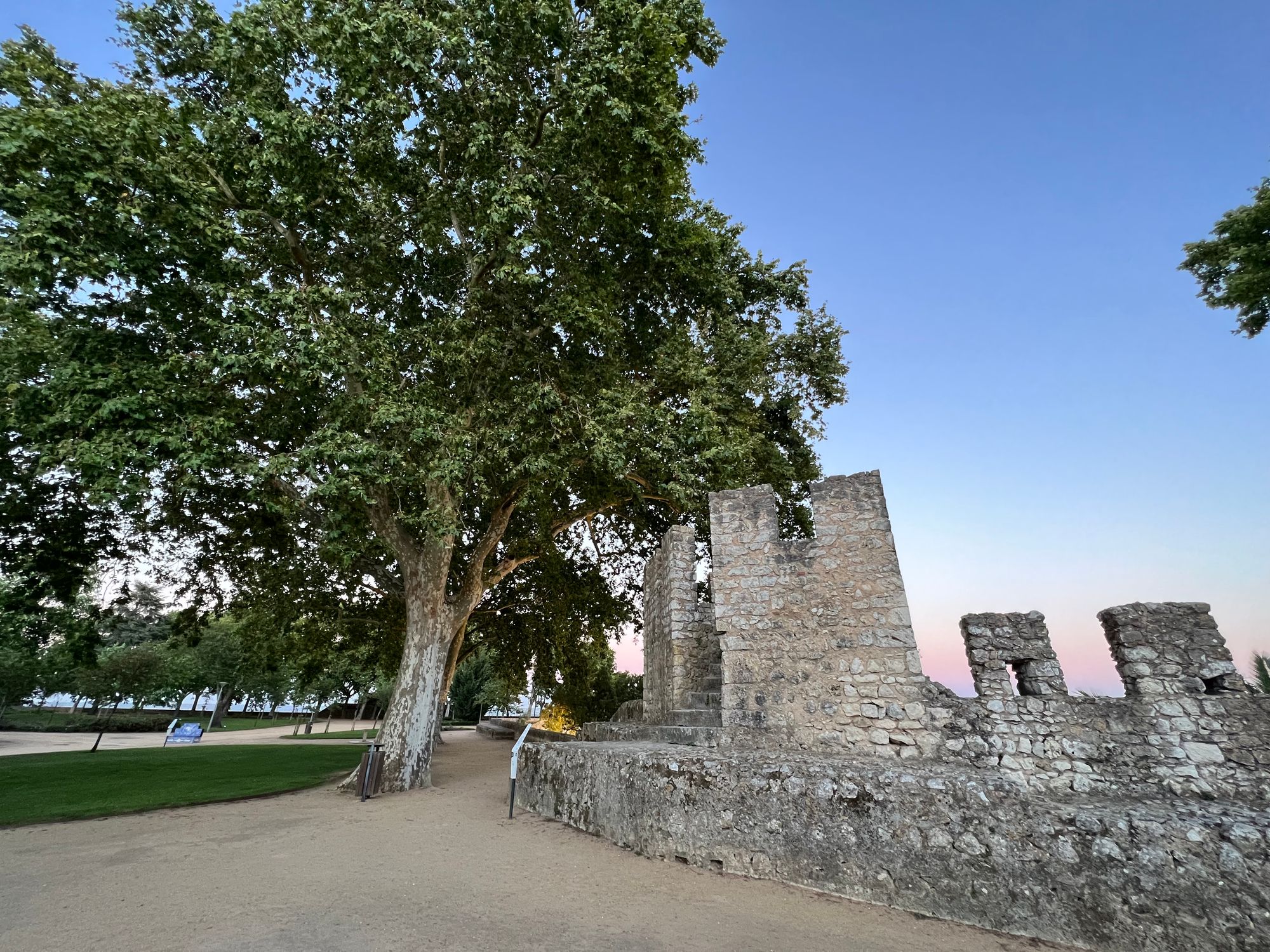 Santarém, Portugal